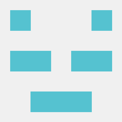 Whzuos Sean Wei Github - Premium City Art Gallery - Mobile