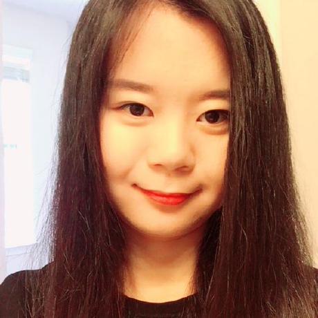 Yang Emily Yang Wu Github - Mobile Gradient Backgrounds for Desktop