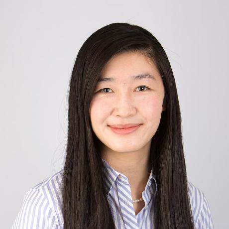 Serenajli Serena Li Github - Vintage Textures - Beautiful 4K Collection