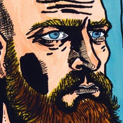 Ax Jmckenzie James Mckenzie Github - Retina Mountain Designs for Desktop