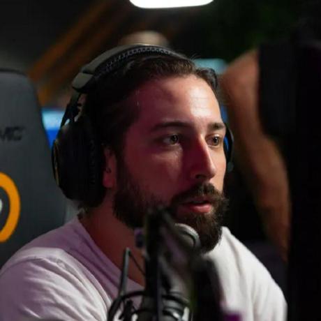 Github Romainlanz Adonis Vue Example - Retina City Images for Desktop