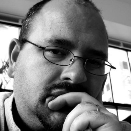 Scott Miller Hrc Scott Miller Github - Premium Colorful Image Gallery - 8K