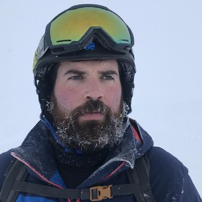 Jeremy Keenan Github - Space Patterns - Creative Full HD Collection