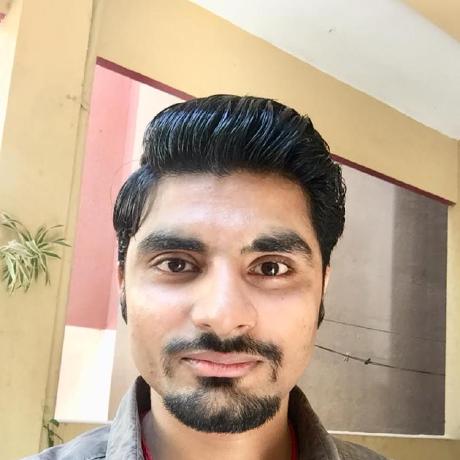 Pritam1116 Pritam Sinha Github