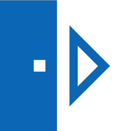 Dev At Northwestern Github - Landscape Patterns - Stunning Ultra HD Collection