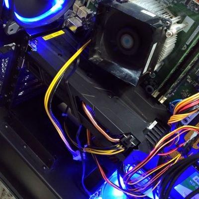 Github Tomsuzuki Tomsuzuki Github Io - Download Artistic Vintage Pattern | Retina