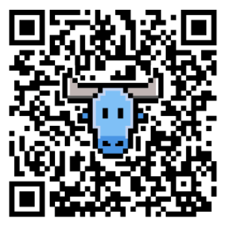 Github Atoum Telemetry Extension - Download Amazing Gradient Picture | Full HD