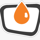 Liquidprojections Github - Full HD Sunset Pictures for Desktop