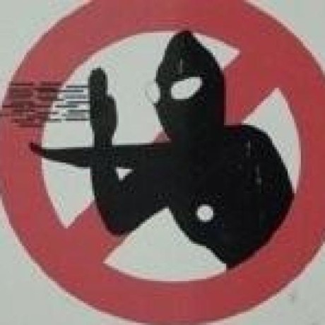 Github Cybersecurityup Powershell Wallpaper Change - Download Modern Ocean Pattern | High Resolution