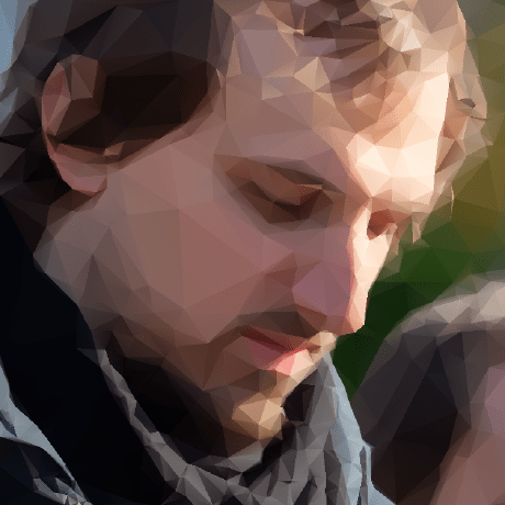 Lemonist W Demel Github - Gorgeous Sunset Background - Desktop