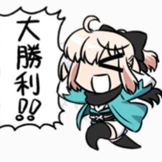 Github Xiao970205 Softwarecup - Download Ultra HD Geometric Background | High Resolution