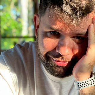 Siviae Ilya Isaev Github - Best Gradient Designs in Mobile