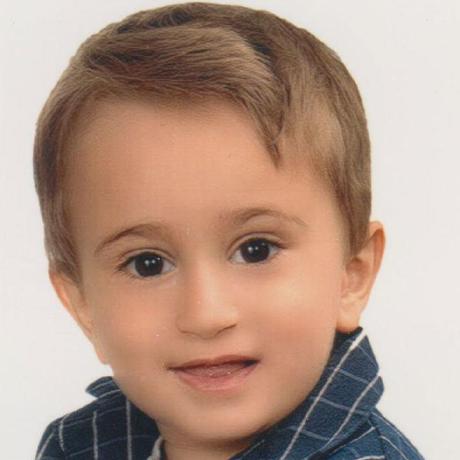 Mohammad Mahdi Aslani Mohammad Mahdi Github - Vintage Illustration Collection - HD Quality