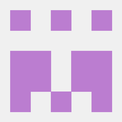 Github Hanjihuan Hiworld Hjh - Perfect 4K City Illustrations | Free Download