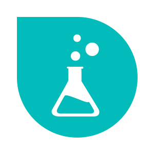 Zone Labs Github - Gradient Designs - Artistic Mobile Collection