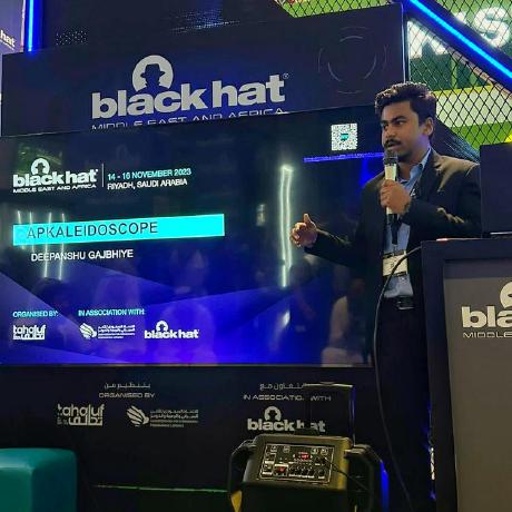 Github D78ui98 Apkdeeplens Android Security Insights In Full Spectrum - Light Arts - Beautiful Desktop Collection