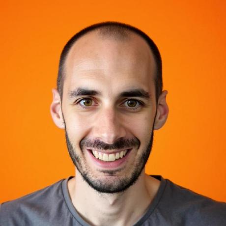 Gottfriedlechner Gottfried Lechner Github - Creative Retina Nature Images | Free Download