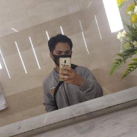 Github Zemetia Simple Twibbon Reactjs Edit - Download Ultra HD Minimal Image | Ultra HD