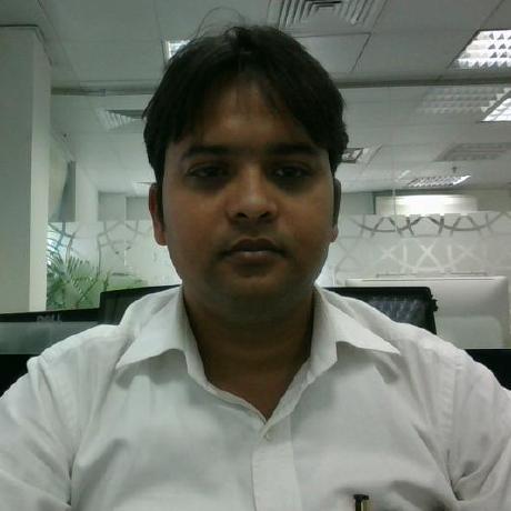 Kshivendu Kumar Shivendu Github - Premium Nature Wallpaper Gallery - Retina