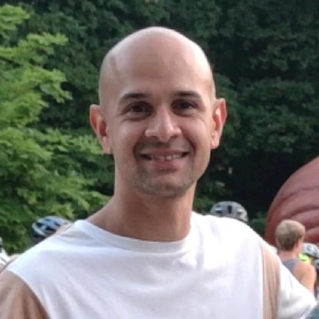 Github Saif Ellafi Foundryvtt Minimal Ui Foundry Vtt Module - Download Beautiful Minimal Design | Desktop