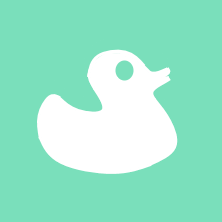 Releases Mehni Morefactioninteraction Github - Retina Sunset Backgrounds for Desktop