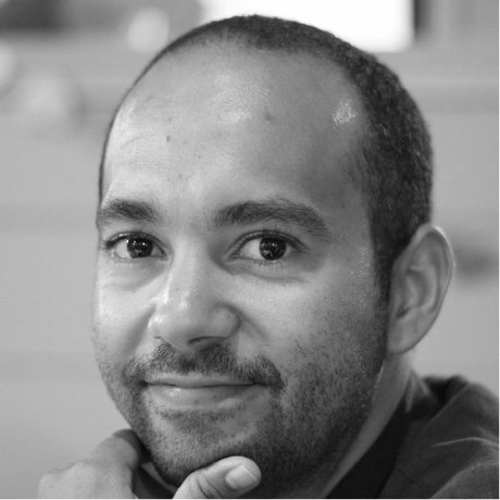 Unicolored Gilles Hoarau Github - Space Photos - Elegant Mobile Collection