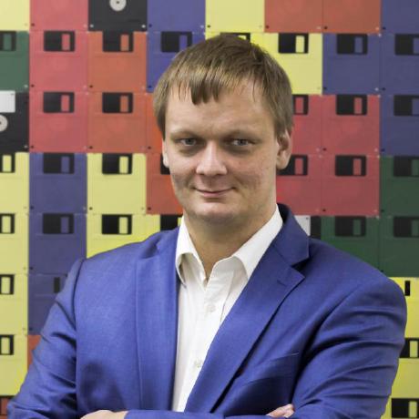 Denispavlov0 Denis Pavlov Github - Space Picture Collection - Retina Quality