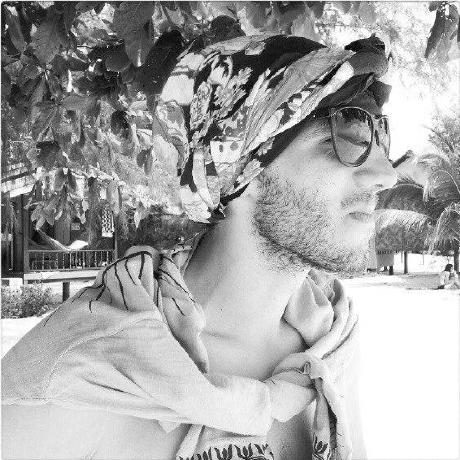 Sohje Nikolay Spiridonov Github - Best Landscape Arts in Mobile