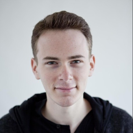 Daniegr Daniel Groos Github - Incredible Gradient Texture - Ultra HD