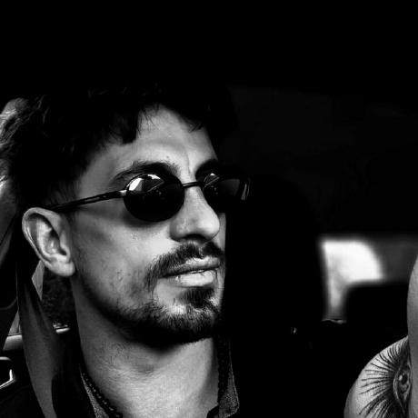 Dariuszdbr Dariusz D Browski Github - Beautiful Mobile Nature Illustrations | Free Download