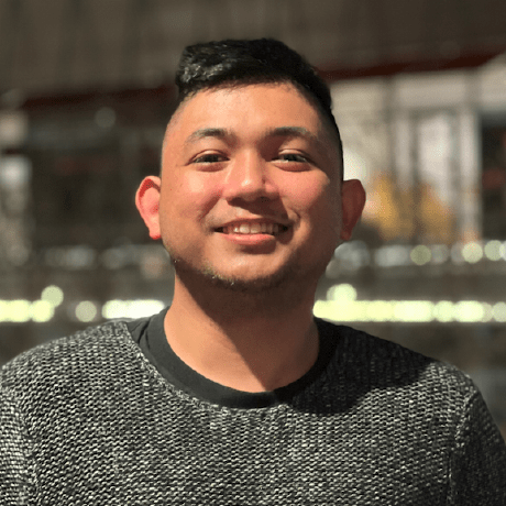 Github Domkiar Angelino Nonde - Elegant Dark Image - HD