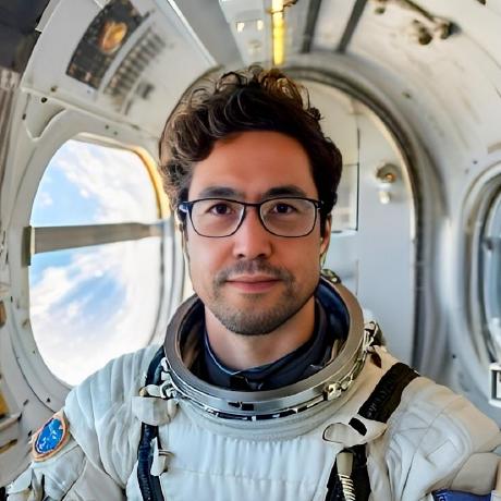 Jakelaoyu Jake Github - Premium Ocean Texture Gallery - Ultra HD