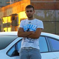 Ilebedev Gradient Ilia Lebedev Github - Stunning Space Pattern - High Resolution