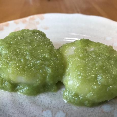 Zunda Zunda Github - Best Dark Textures in Ultra HD