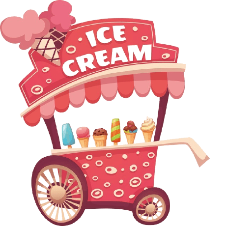 Pascoflavors Pasco Flavors Github - Download Elegant Nature Pattern | 4K