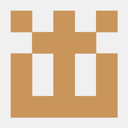 Kristapratico Krista Pratico Github - Vintage Textures - Creative HD Collection