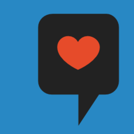 Bartosz Wygrab Produktmanager Wollmilchsau Gmbh Xing - Gorgeous 4K Ocean Photos | Free Download