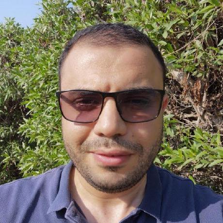 Mahmoudmiehob Mahmoud Miehob Github - Download Amazing Dark Texture | High Resolution