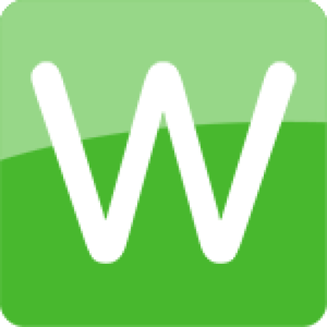 Woven Optics Github - Dark Design Collection - Mobile Quality