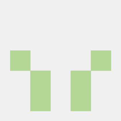 Github Rasasak Mza Tweak - Download Professional Vintage Background | Desktop