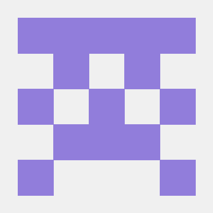 Github Cvlab Dresden Dsac Code For Dsac Differentiable Ransac For - Best City Arts in Retina