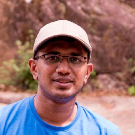 Harshana Github Harshana Lakmal Github - Retina Dark Arts for Desktop