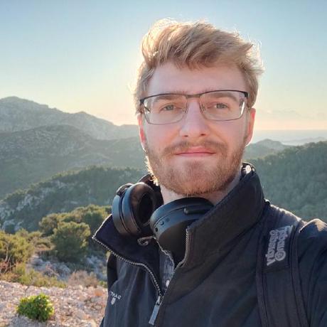 Github Thedarthmole Thedarthmole - Desktop Vintage Photos for Desktop