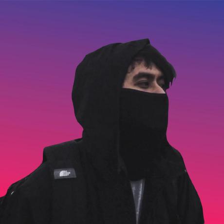 Tamami Kamei Github - Ultra HD Colorful Textures for Desktop