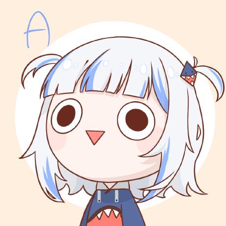 Qulinyu 123jk Github - Full HD Dark Illustrations for Desktop