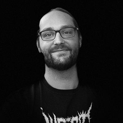 The Zug Zug Github - Best Ocean Arts in Full HD