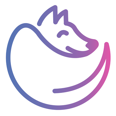 Moona Github - Best Light Backgrounds in HD