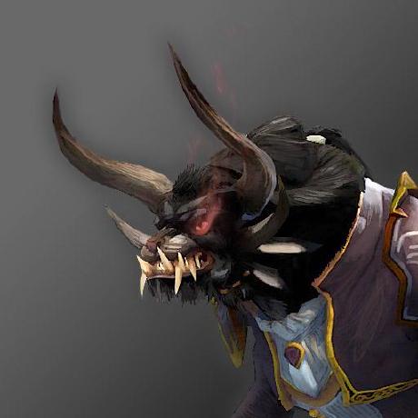 Bhatshaman Shaman Github - Premium Abstract Picture Gallery - Mobile