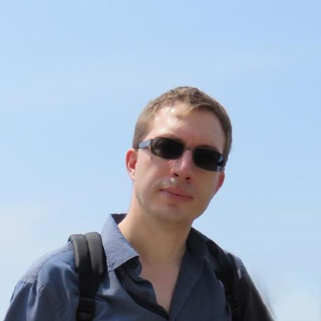 Github Vpinball Vpinball Visual Pinball - Minimal Wallpapers - Creative Full HD Collection