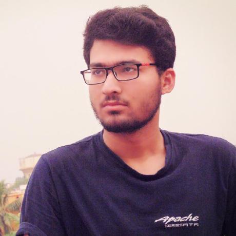 Subhajit25mondal Subhajit Mondal Github